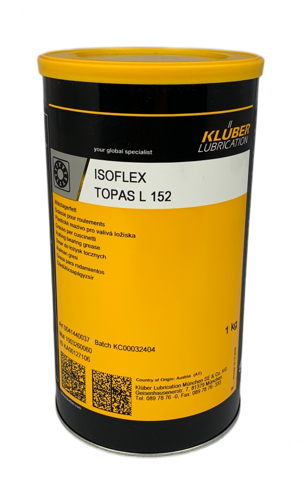 pics/Kluber/Copyright EIS/tin/isoflex-topas-l-152-klueber-rolling-bearing-grease-can-1kg-ol.jpg